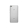 Xiaomi Redmi Note 5A Prime 32GB Dual SIM LTE  Grey - 396920 - zdjęcie 3